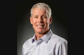 ترامب يرشح كريس رايت لمنصب وزير الطاقة 