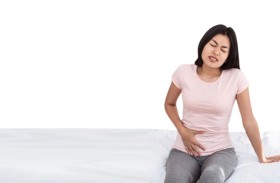 طبيبة تكشف بعض الأخطاء في علاج التهاب المثانة