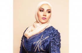 نداء شرارة :أحب أن أقدّم الفرح للناس في ظل الأجواء التي نعيشها