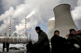 هل يشكّل 2020 منعطفا في مسار الانبعاثات الكربونية؟ 