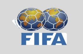 منتخب الإمارات يحافظ على مركزه في تصنيف«فيفا» الشهري