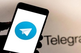 تلغرام تعتزم إطلاق منافس ليوتيوب