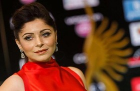 نجمة الغناء الهندية لا تستجيب لعلاج كورونا