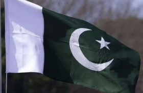 تحديات رئيسية تواجه رئيس وزراء باكستان المقبل 