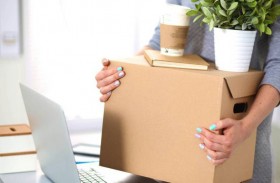 متى يجب تغيير محل السكن من أجل وظيفة جديدة؟
