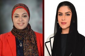 غرفة تجارة دبي تطلق مجموعة عمل المختبرات ومراكز التشخيص الطبية 