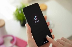 بومبيو: ندرس حظر تيك توك والتطبيقات الصينية