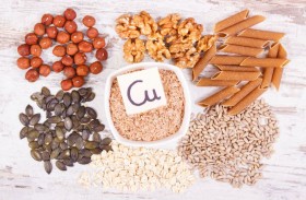 عنصر غذائي غير متوقع قد يقلل مشكلات الإدراك عند الشيخوخة