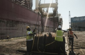 الجمارك ليست الخطر الوحيد.. نمو الاقتصاد الأميركي مهدد في عهد ترمب