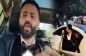 الزوجة السابقة تطارد «عريس الدقهلية» بسبب ألف جنيه