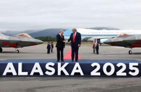 من دفء ألاسكا إلى برود المواجهة.. موسكو تعلن نهاية «شهر العسل» مع واشنطن