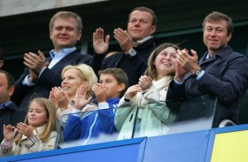 مستقبل تشلسي على المحك بعد سنوات مجيدة 