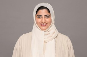 تقرير : الإمارات تتصدر الخليج في تمثيل النساء بمجالس الإدارة