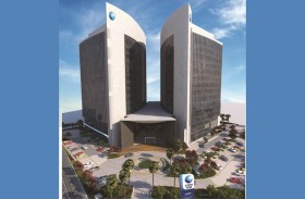 مصرف أبوظبي الإسلامي يعلن وصول عدد  مستخدمي تطبيق الهاتف المحمول إلى مليون مستخدم