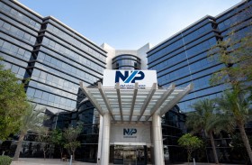 مجمّع الصناعات الوطنية بدبي يستقطب مشاريع بـ «مليار درهم » منذ بداية 2025