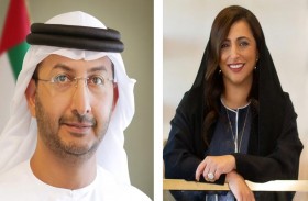 «مؤسسة كلمات» أول منظمة إماراتية ذات نفع عام تحصل على استثناء حقوق النشر وفق «معاهدة مراكش» 