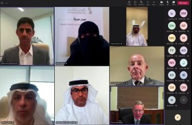 نادي تراث الإمارات ينظم ندوة حول العلاقات الإماراتية البريطانية