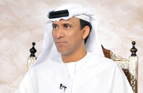 محمد بن ثعلوب : منتخبنا للجودو جاهز  لبطولة جورجيا