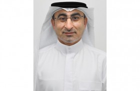  جامعة الإمارات تحتفل باليوم الدولي للمتطوّعين من أجل التنمية