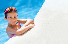 5 تمارين سهلة لزيادة طول الطفل