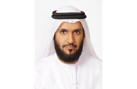 «أوقاف دبي» تدعم مشاريع «دار البر» بـ800 ألف درهم