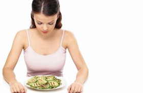 لا تفقد خصائصها بالتجميد.. الكوسا وفوائدها لصحة الإنسان