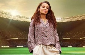 محللة تلفزيونية تغادر برنامجاً لوفاة والدتها في حادث