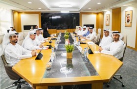 اتحاد الكرة يعيد تشكيل لجنتي انتقالات اللاعبين والطبية