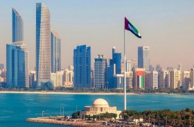 الإمارات وجهة أولى للمفكرين والمبدعين .. و5 عوامل تعزز جاذبيتها