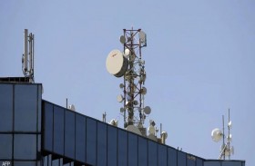 ارتفاع أسعار الاتصالات في لبنان يقض مضاجع العمالة المهاجرة 