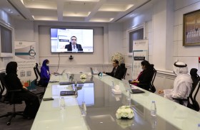 برنامج «وفر» للخصومات ينظم فعالية افتراضية  لاستعراض إجراءات شركائه في قطاع السفر والصحة