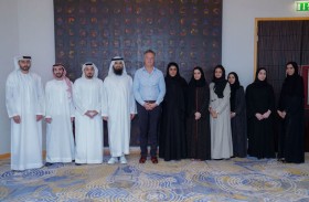 «المالية» تطلق الدفعة الأولى من برنامج «الشهادة التخصصية في المشتريات الحكومية»