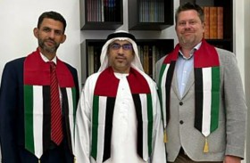 القوس والسهم يستعرض نتائج المشاركة الآسيوية وينظم ورشة للمدربين  