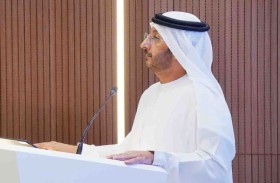 الاقتصاد تؤكد الدور المحوري لتعديلات قانون التحكيم في تعزيز تنافسية الاقتصاد الإماراتي