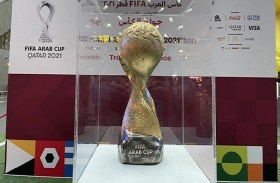  كأس العرب..  ما أسباب تفوّق منتخبات إفريقيا على الآسيويين؟ 