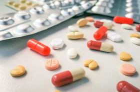 خبيرة صحية تحذر من مخاطر المسكنات بلا وصفة من الطبيب