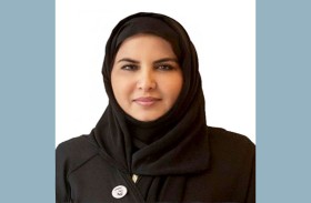 نورة السويدي: يوم المرأة الإماراتية مناسبة مهمة لتأكيد تميزها في المجالات كافة