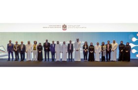 نمو البحوث الصحية في الدولة يفوق بثلاثة أضعاف المعدل العالمي