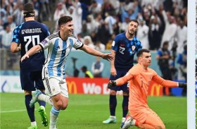 إصابة وإنهاك.. كيف أثر المونديال على الستة الكبار في البريميرليج؟