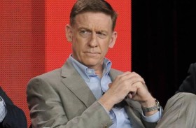 بسبب ترامب .. منتج 60 دقيقة يستقيل