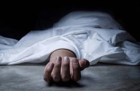 تقتل زوجها وتدعي وفاته بكورونا