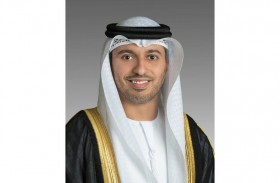  الاقتصاد تعلن نتائج المرحلة النهائية للمسابقة باختيار 20 شركة من 8 دول