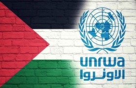 منظمات الأمم المتحدة تدعو إلى فتح المعابر فورا وإدخال المساعدات الكافية إلى غزة