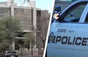 لم يشعر بها أحد لمدة 4 أيام رغم موتها خلال العمل