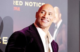 دواين جونسون يعود من جديد لآخر أجزاء Fast and Furious