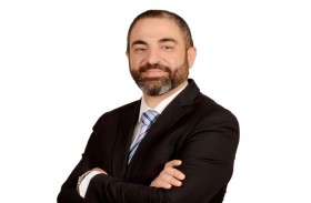 مدينة الشيخ شخبوط الطبية تُنجز بنجاحٍ جراحةً معقدةً لاستبدال الركبة