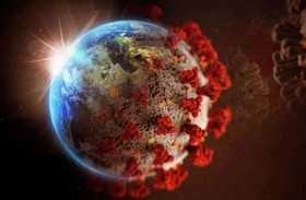 لجنة عربية تشيد بجهود الدول العربية  والأمم المتحدة لمنع انتشار كورونا