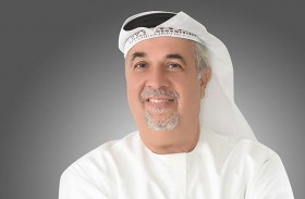 مدينة الذهب تحتفل بمهرجان ديوالي