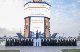 وزارة تنمية المجتمع تنظم عرساً جماعياً في الوثبة بمشاركة 51 شاباً 