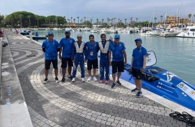 فيكتوري يخوض «المهمة الثانية» في باسيليكاتا اليوم